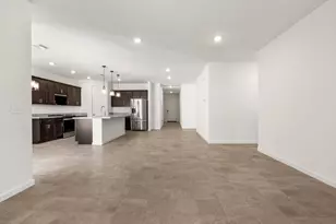 37417 W San Ildefanso Ave, Maricopa, AZ 85138 - Photo 22