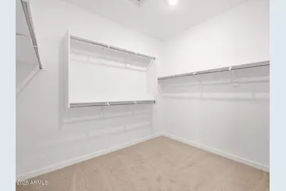 37417 W San Ildefanso Avenue, Maricopa, AZ 85138 - Photo 18