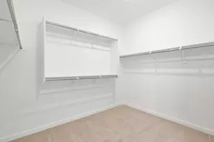 37417 W San Ildefanso Ave, Maricopa, AZ 85138 - Photo 18