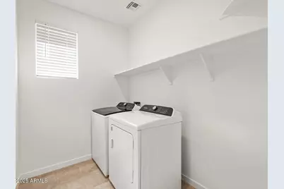 37417 W San Ildefanso Avenue, Maricopa, AZ 85138 - Photo 10