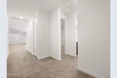 37417 W San Ildefanso Avenue, Maricopa, AZ 85138 - Photo 2