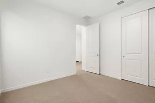 37417 W San Ildefanso Ave, Maricopa, AZ 85138 - Photo 8