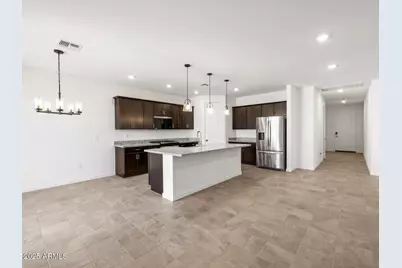 37417 W San Ildefanso Avenue, Maricopa, AZ 85138 - Photo 30