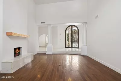 8303 N 61st Place, Paradise Valley, AZ 85253 - Photo 26