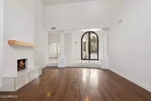 8303 N 61st Pl, Paradise Valley, AZ 85253 - Photo 26