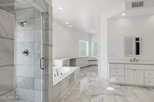 8303 N 61st Pl, Paradise Valley, AZ 85253 - Photo 34