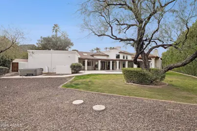 8303 N 61st Place, Paradise Valley, AZ 85253 - Photo 72