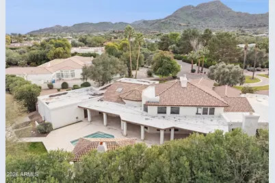 8303 N 61st Place, Paradise Valley, AZ 85253 - Photo 80