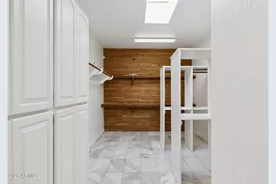 8303 N 61st Place, Paradise Valley, AZ 85253 - Photo 38