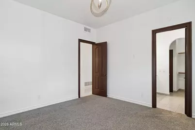 8303 N 61st Place, Paradise Valley, AZ 85253 - Photo 48