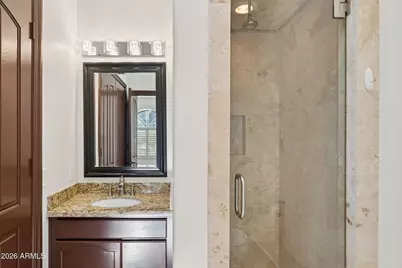 8303 N 61st Place, Paradise Valley, AZ 85253 - Photo 54