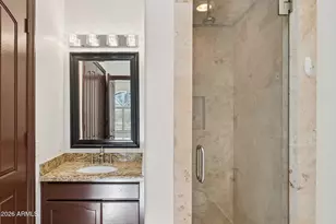 8303 N 61st Pl, Paradise Valley, AZ 85253 - Photo 54