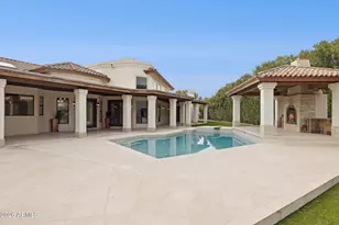 8303 N 61st Pl, Paradise Valley, AZ 85253 - Photo 70