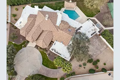 8303 N 61st Place, Paradise Valley, AZ 85253 - Photo 76