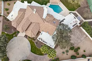 8303 N 61st Pl, Paradise Valley, AZ 85253 - Photo 76