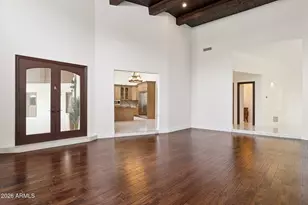 8303 N 61st Pl, Paradise Valley, AZ 85253 - Photo 12