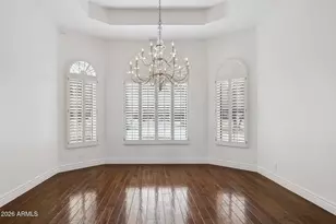 8303 N 61st Pl, Paradise Valley, AZ 85253 - Photo 14