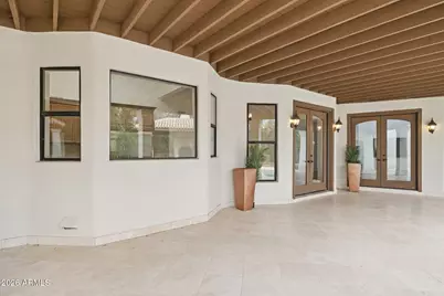 8303 N 61st Place, Paradise Valley, AZ 85253 - Photo 66