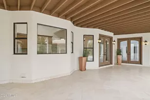 8303 N 61st Pl, Paradise Valley, AZ 85253 - Photo 66