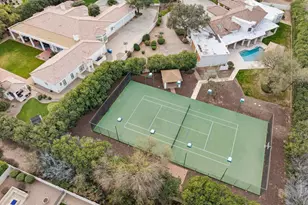 8303 N 61st Pl, Paradise Valley, AZ 85253 - Photo 78