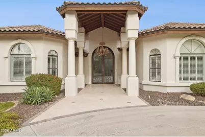 8303 N 61st Place, Paradise Valley, AZ 85253 - Photo 4