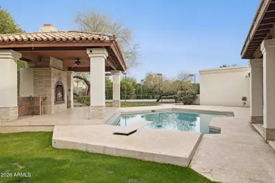 8303 N 61st Place, Paradise Valley, AZ 85253 - Photo 68