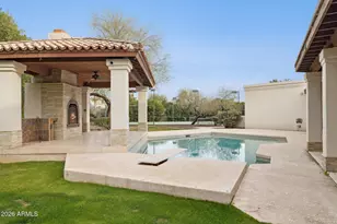 8303 N 61st Pl, Paradise Valley, AZ 85253 - Photo 68