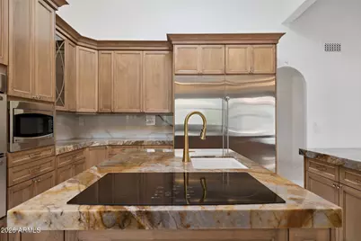 8303 N 61st Place, Paradise Valley, AZ 85253 - Photo 22