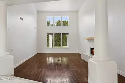 8303 N 61st Place, Paradise Valley, AZ 85253 - Photo 24