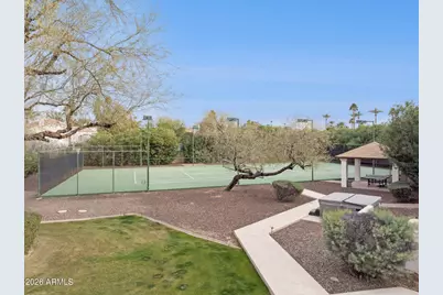 8303 N 61st Place, Paradise Valley, AZ 85253 - Photo 82