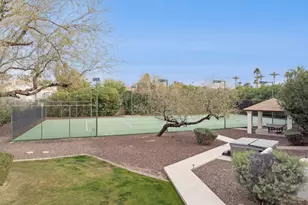 8303 N 61st Pl, Paradise Valley, AZ 85253 - Photo 82