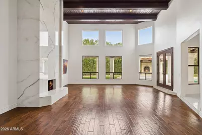 8303 N 61st Place, Paradise Valley, AZ 85253 - Photo 8