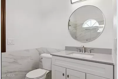 8303 N 61st Place, Paradise Valley, AZ 85253 - Photo 50