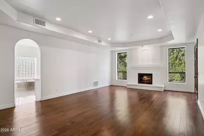 8303 N 61st Place, Paradise Valley, AZ 85253 - Photo 28