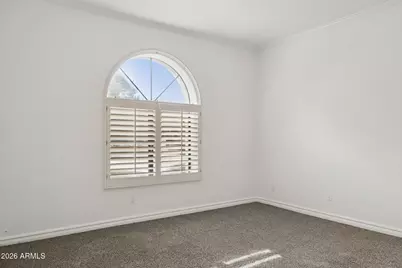 8303 N 61st Place, Paradise Valley, AZ 85253 - Photo 52