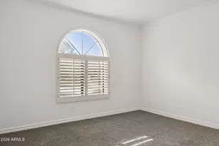 8303 N 61st Pl, Paradise Valley, AZ 85253 - Photo 52