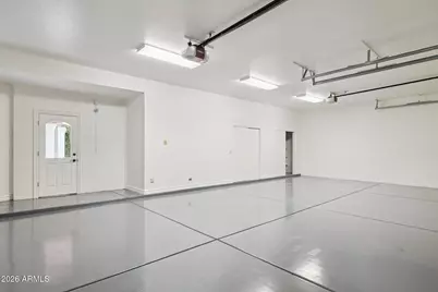 8303 N 61st Place, Paradise Valley, AZ 85253 - Photo 64