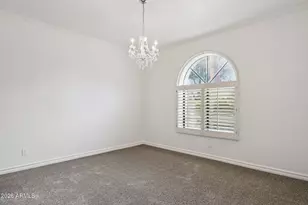 8303 N 61st Pl, Paradise Valley, AZ 85253 - Photo 56