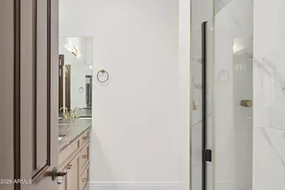 8303 N 61st Place, Paradise Valley, AZ 85253 - Photo 42