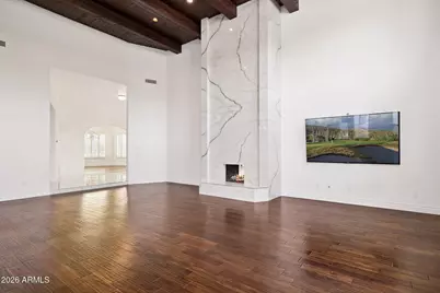 8303 N 61st Place, Paradise Valley, AZ 85253 - Photo 10