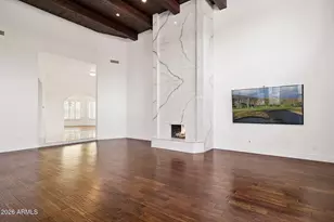 8303 N 61st Pl, Paradise Valley, AZ 85253 - Photo 10