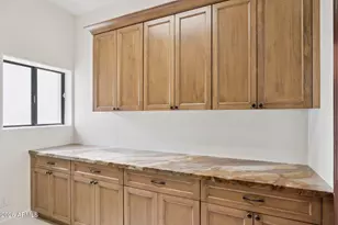 8303 N 61st Pl, Paradise Valley, AZ 85253 - Photo 62