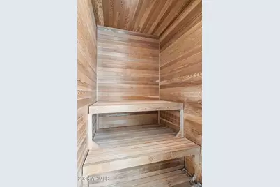 8303 N 61st Place, Paradise Valley, AZ 85253 - Photo 36