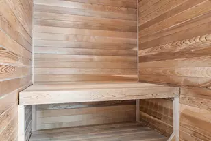 8303 N 61st Pl, Paradise Valley, AZ 85253 - Photo 36