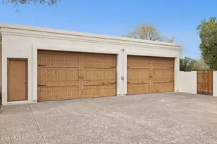 8303 N 61st Pl, Paradise Valley, AZ 85253 - Photo 74