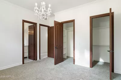 8303 N 61st Place, Paradise Valley, AZ 85253 - Photo 58