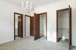 8303 N 61st Pl, Paradise Valley, AZ 85253 - Photo 58