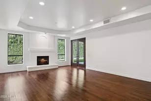 8303 N 61st Pl, Paradise Valley, AZ 85253 - Photo 30