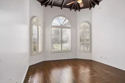 8303 N 61st Place, Paradise Valley, AZ 85253 - Photo 40