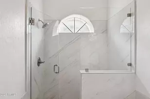 8303 N 61st Pl, Paradise Valley, AZ 85253 - Photo 60